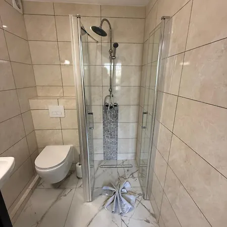 Apartment Charmante Proche Paris Choisy-le-Roi